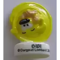 Bibi 1
