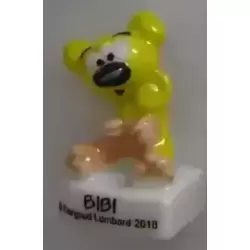 Bibi 2