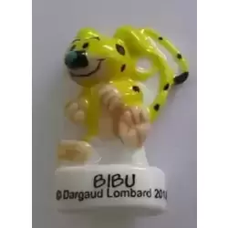 Bibu 1