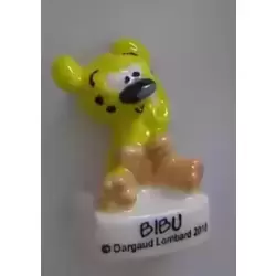 Bibu 2