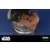 Star Wars Kotobukiya - Artist Series Darth Vader - The Ultimate Evil - ARTFX