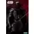 Artist Series Darth Vader - The Ultimate Evil - ARTFX