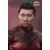 Movie Masterpiece Series - Shang-Chi and the Legend of the Ten Rings - Shang-Chi