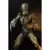 NECA - Predator (2018) Deluxe Ultimate Assassin Predator (Unarmoured)
