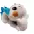 Pokemon Plush - Banpresto - Pachirisu