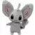 Jakks - Minccino