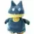 Jakks - Munchlax