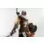 PureArts - Assassin\'s Creed - Animus Bayek