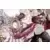 PureArts - Assassin\'s Creed - Animus Ezio