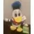 Mickey And Friends - Donald Duck Kelloggs