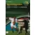 Wizards Football Champions France 2001/2002 - Acceleration