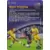 Wizards Football Champions France 2001/2002 - Bon timing