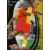 Wizards Football Champions France 2001/2002 - Bruno Rodriguez - RC Lens