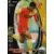 Charles-Edouard Coridon - RC Lens