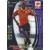 Wizards Football Champions France 2001/2002 - Dagui Bakari - Lille OSC