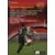 Wizards Football Champions France 2001/2002 - Debordement