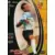 Wizards Football Champions France 2001/2002 - Guillaume Warmuz - RC Lens