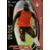 Jean-Claude Darcheville - FC Lorient