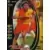 Wizards Football Champions France 2001/2002 - Jean Guy Wallemme - RC Lens