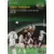 Wizards Football Champions France 2001/2002 - Jeu aerien