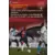 L'intinct du buteur