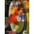 Lamine Sakho - RC Lens