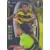Wizards Football Champions France 2001/2002 - Maxence Flachez - FC Sochaux
