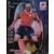 Wizards Football Champions France 2001/2002 - Pascal Cygan - Lille OSC