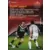 Wizards Football Champions France 2001/2002 - Petit pont