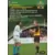 Wizards Football Champions France 2001/2002 - Premier avertissement