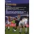 Wizards Football Champions France 2001/2002 - Pressing