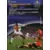 Wizards Football Champions France 2001/2002 - Recuperation de balle