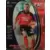 Wizards Football Champions France 2001/2002 - Stephane Guivarc´h - EA Guingamp