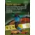 Wizards Football Champions France 2001/2002 - Tacle glisse