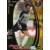 Vincent Fernandez - FC Sochaux