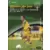 Wizards Football Champions France 2001/2002 - Vision du jeu
