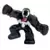 Goo Jit Zu - Marvel - Marvel - Venom