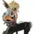 My Hero Academia - Banpresto - Katsuki Bakugo BFC Vol. 7