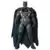 MAFEX (Medicom Toy) - Batman: Hush - Stealth Jumper Batman