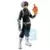 My Hero Academia - Shoto Todoroki Fighting Heroes feat One's Justice