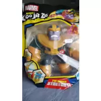 Marvel - Supergoo Thanos