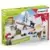 Farm World Advent Calendar 2021
