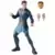 Marvel Legends Series 6 \
