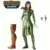 Marvel Legends Series 6 \