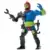 Masters of the Universe Origins - Trap jaw