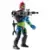 Masters of the Universe Origins - Trap jaw