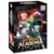 Tome 30 - Collector