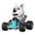 Polar