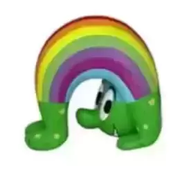 Day