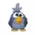 Blue Bird
